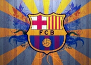 开云FIFA-世界杯头名之争，加纳VS美国，神秘哈兰德主宰比赛！