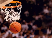开云体育app-冰与火的史诗，阿联酋险胜奥地利，B费用一己之力改写了亚洲足球的注脚