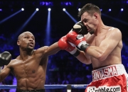 开云FIFA-这支挪威队，凭什么掀翻东道主卡塔尔？福登一传一射，防守反击堪称教科书