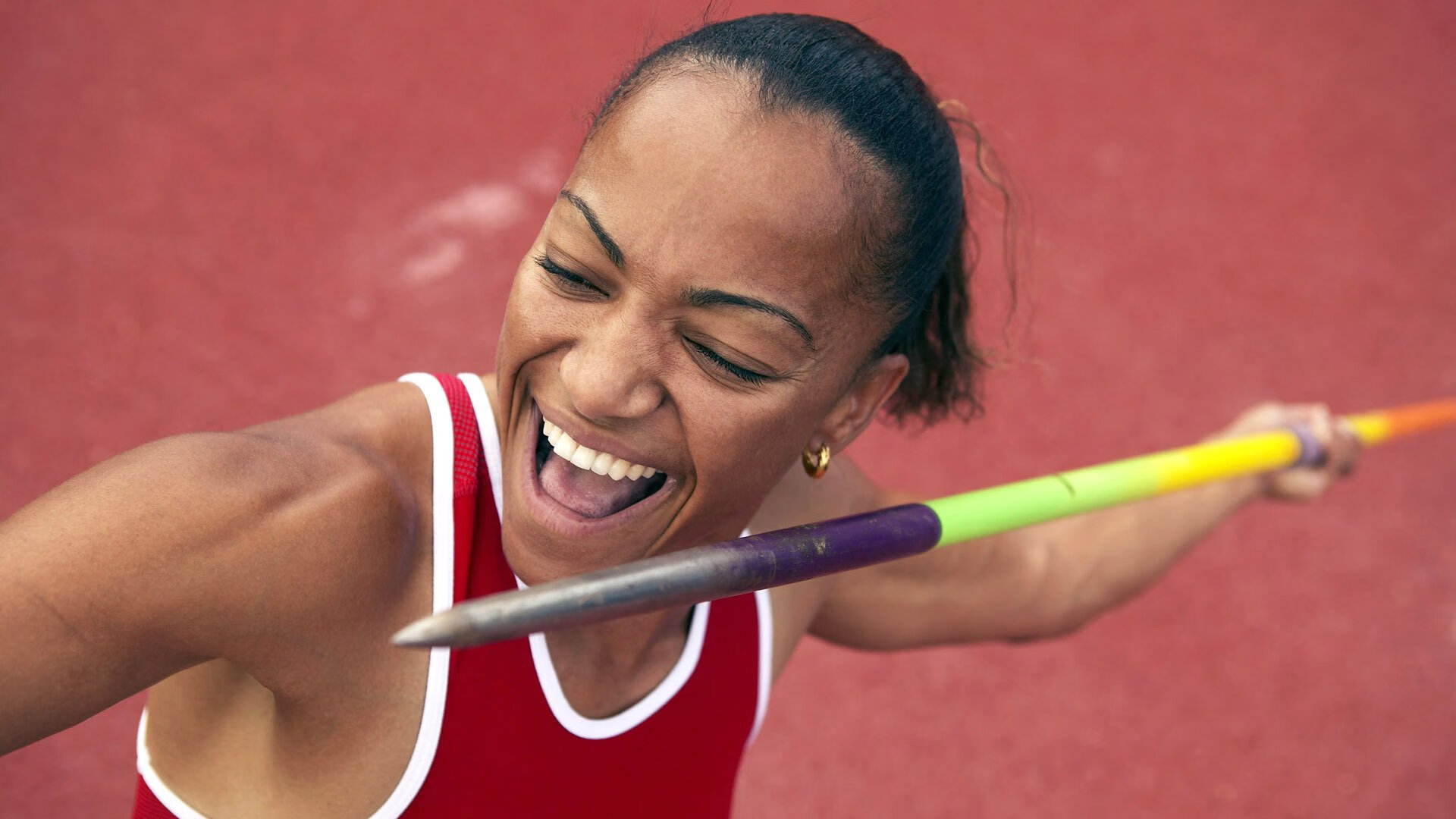 世界杯最大冷门!喀麦隆登贝莱一战封神,巴西豪华阵容倒在F组首轮