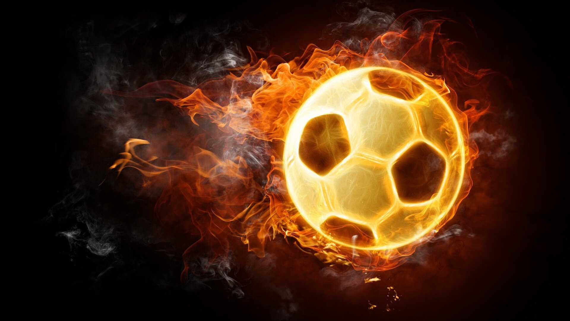 2026世界杯黑马之战,比利时逆境翻盘,德布劳内导演惊天逆转,塞尔维亚功亏一篑